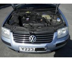 vindem piese auto vw passat 1900tdi avf awx
