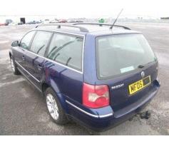 vindem piese auto vw passat 1900tdi combi
