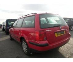 vindem piese auto vw passat
