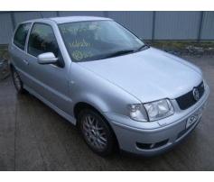 vindem piese auto vw polo 6n 1.4 16v