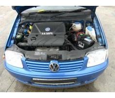 vindem piese auto vw polo 6n 1400mpi