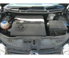 vindem piese auto vw polo 9n 1400bby