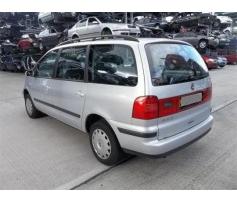 vindem piese auto vw sharan 1900tdi auy