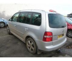 vindem piese auto vw touran 1900tdi