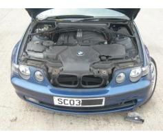 vindem piese bmw 320 compact