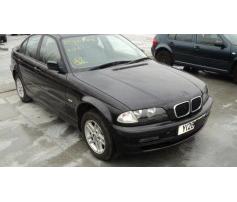 vindem piese bmw 320 d 136cp