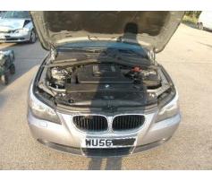 vindem piese bmw 525 e60