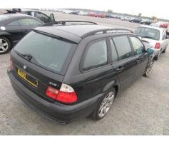 vindem piese caroserie bmw 318 i combi