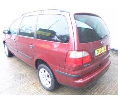 vindem piese caroserie ford galaxy