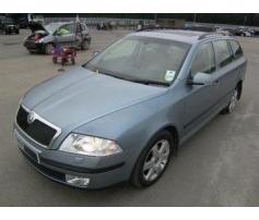 vindem piese caroserie skoda octavia 2 1600 fsi