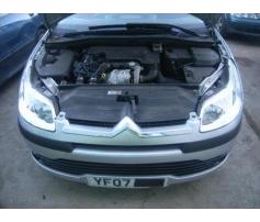 vindem piese citroen c4 1.6 hdi
