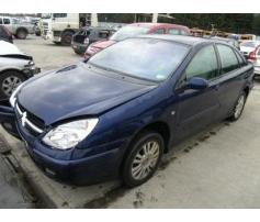 vindem piese citroen c5 2000hdi