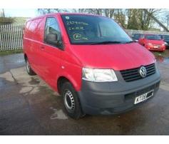 vindem piese de 1.9tdi pentru vw t5