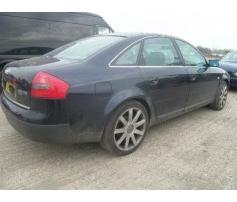 vindem piese de audi a6 2.5tdi akn