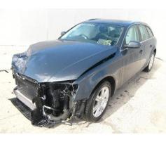 vindem piese de caroserie audi a4 2000tdi cagc