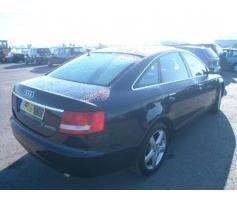 vindem piese de caroserie audi a6 2000tdi blb