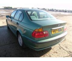 vindem piese de caroserie bmw 318 i