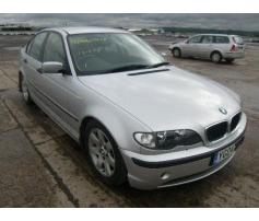 vindem piese de caroserie bmw 320 d