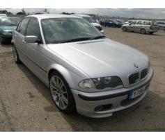 vindem piese de caroserie bmw 330 3.0d e46