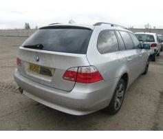 vindem piese de caroserie bmw 520 e60
