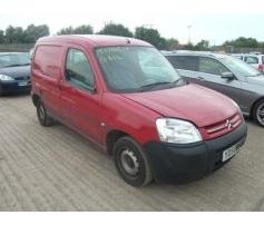 vindem piese de caroserie citroen berlingo 1900d wjy
