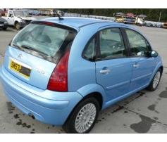 vindem piese de caroserie citroen c 3 1400hdi