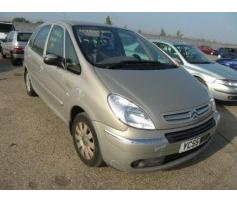 vindem piese de caroserie citroen xsara picasso 1800b