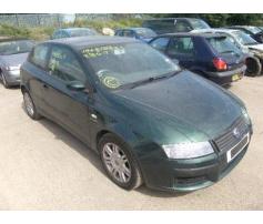 vindem piese de caroserie fiat stilo 1800b
