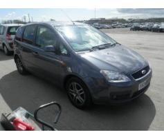 vindem piese de caroserie ford focus c max 1800b