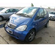 vindem piese de caroserie mercedes a 170 cdi