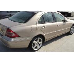 vindem piese de caroserie mercedes c 220 cdi