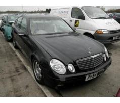 vindem piese de caroserie mercedes e270 cdi