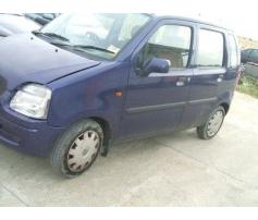 vindem piese de caroserie opel agila