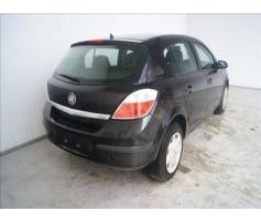 vindem piese de caroserie opel astra h1900 cdti