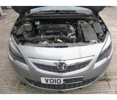 vindem piese de caroserie opel astra j1700 cdti