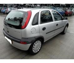 vindem piese de caroserie opel corsa c1200