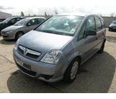 vindem piese de caroserie opel meriva 1.7cdti