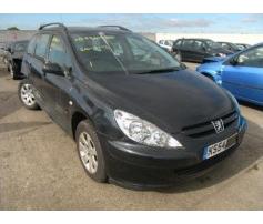 vindem piese de caroserie peugeot 307 sw 1600b nfu