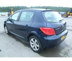 vindem piese de caroserie peugeot 307