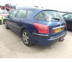 vindem piese de caroserie peugeot 407 sw 2000hdi rhr