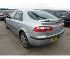 vindem piese de caroserie renault laguna 2 1600b