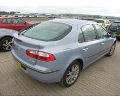 vindem piese de caroserie renault laguna 2 1900dci