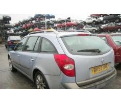 vindem piese de caroserie renault laguna 2