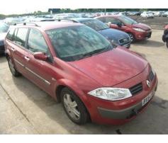vindem piese de caroserie renault megane combi