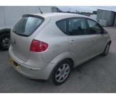 vindem piese de caroserie seat altea 1900tdi bjb