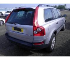 vindem piese de caroserie volvo xc 90 2400d