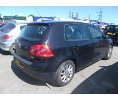 vindem piese de caroserie vw golf 5 1900tdi bls