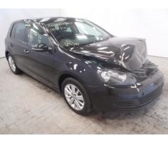 vindem piese de caroserie vw golf 6 2000tdi
