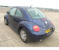 vindem piese de caroserie vw new beetle 1600b