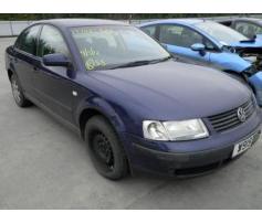vindem piese de caroserie vw passat 1900tdi ajm